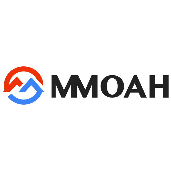 MMOAH.com