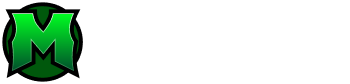 MMOAH Dark Logo